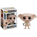 https://pspro.ir/product/pop-Dobby-harry-potter-9cm?sort=p.price&order=ASC