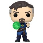 عروسک POP! - شخصیت Doctor Strange از فیلم Doctor Strange
