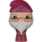 عروسک POP! - شخصیت آلبوس دامبلدور از فیلم هری پاتر