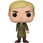 عروسک POP! - شخصیت Erwin با یک دست از انیمه Attack on Titan