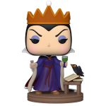 فیگور فانکو پاپ - شخصیت Evil Queen از مجموعه Disney Villains