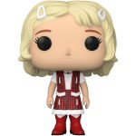 عروسک POP! - شخصیت Gertie از فیلم E.T.