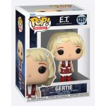 عروسک POP! - شخصیت Gertie از فیلم E.T.