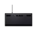 کیبورد گیمینگ لاجیتک مدل Logitech G213 RGB