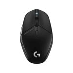 موس گیمینگ لاجیتک G303 Shroud Edition Wireless