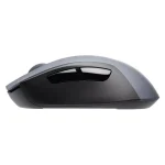 ماوس گیمینگ بی سیم لاجیتک مدل Logitech G603