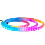 لامپ هوشمند GoVee RGBIC Neon مخصوص تلویزیون