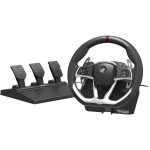فرمان بازی Hori DLX برای ایکس باکس