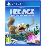 بازی عصر یخبندان - نسخه PS4