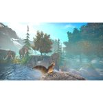 بازی عصر یخبندان - نسخه PS4