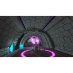 بازی عصر یخبندان - نسخه PS4