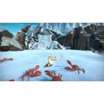 بازی عصر یخبندان - نسخه PS4