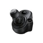 جبعه دنده Logitech