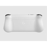 کنسول Logitech G Cloud