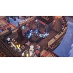 بازی Minecraft Dungeons نسخه Ultimate برای PS4