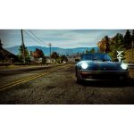 بازی Need for Speed Hot Pursuit Remastered برای PS4