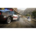 بازی Need for Speed Hot Pursuit Remastered برای PS4