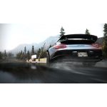 بازی Need for Speed Hot Pursuit Remastered برای PS4