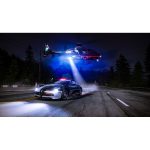 بازی Need for Speed Hot Pursuit Remastered برای PS4