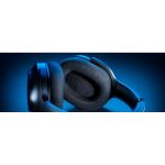 هدست Razer Barracuda - بی‌سیم - سیاه
