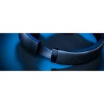 هدست Razer Barracuda - بی‌سیم - سیاه