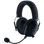 هدست Razer Blackshark v2 Pro - بی‌سیم