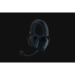 هدست Razer Blackshark v2 Pro - بی‌سیم
