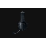 هدست Razer Blackshark v2 Pro - بی‌سیم
