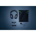 هدست Razer Blackshark v2 Pro - بی‌سیم