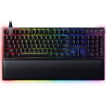 کیبورد Razer Huntsman v2 Analog