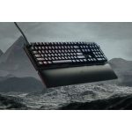 کیبورد Razer Huntsman v2 Analog