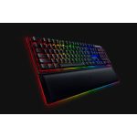 کیبورد Razer Huntsman v2 Analog