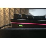 کیبورد Razer Huntsman v2 Analog