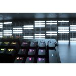 کیبورد Razer Huntsman v2 Analog