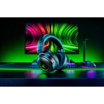 هدست Razer Kraken V3 Pro - بی‌سیم