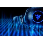 هدست Razer Kraken V3 Pro - بی‌سیم