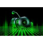 هدست Razer Kraken V3 Pro - بی‌سیم