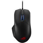 موس ROG Chakram Core
