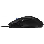 موس ROG Chakram Core