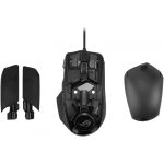 موس ROG Chakram Core