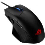 موس ROG Chakram Core