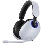 هدست Sony InZone H9 - بی‌سیم