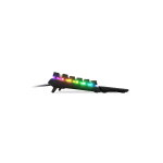 کیبورد SteelSeries Apex Pro TKL