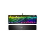 کیبورد SteelSeries Apex Pro TKL