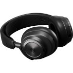 هدست SteelSeries Arctis Nova Pro - بی‌سیم