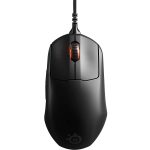 موس SteelSeries Prime