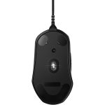 موس SteelSeries Prime