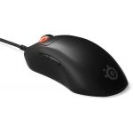 موس SteelSeries Prime