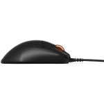 موس SteelSeries Prime