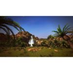 بازی Tropico 5 نسخه Limited Special برای PS4